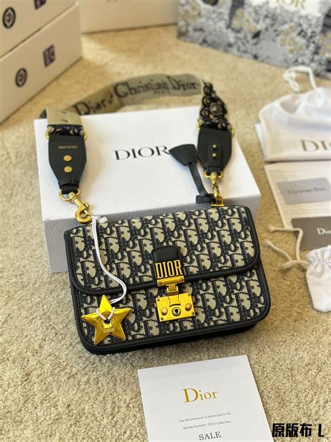 dior addict bag matt price